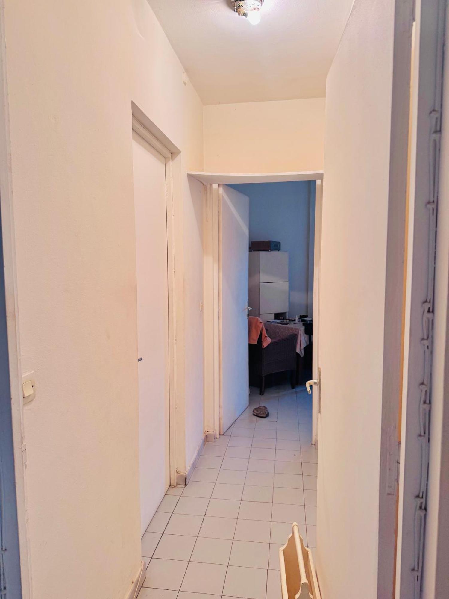 La Belle Vue * Dakar