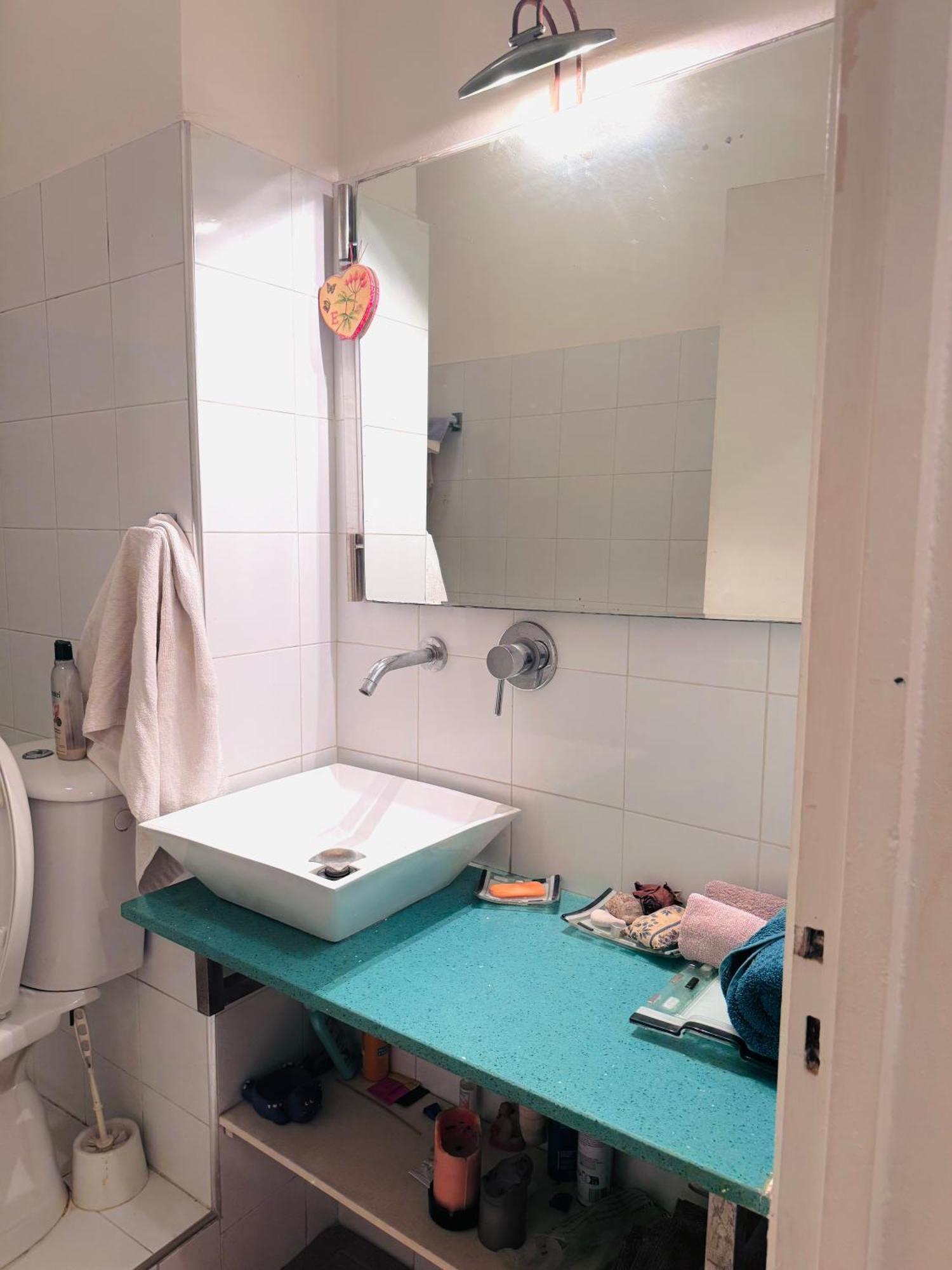 Apartment La Belle Vue